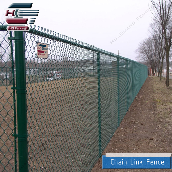 Chain Link Fence.jpg