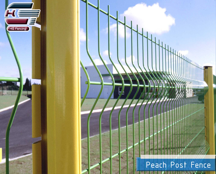 Peach Post Fence.jpg