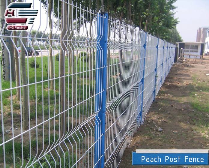 Peach Post Fence4.jpg